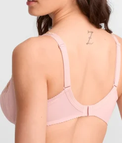 Deauville Side Support Bra