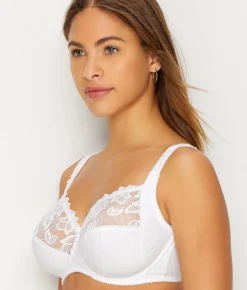 Deauville Side Support Bra