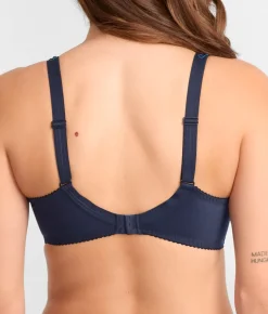 Deauville Side Support Bra