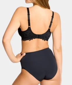 365 Deep Brief