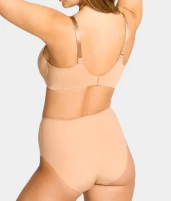 365 Deep Brief