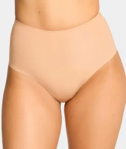 365 Deep Brief