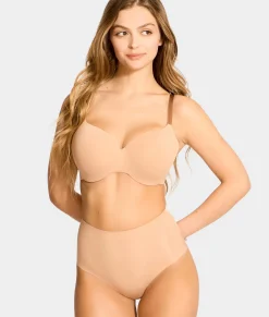 365 Deep Brief