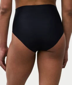 Defi Seamless Brief