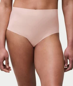 Defi Seamless Brief