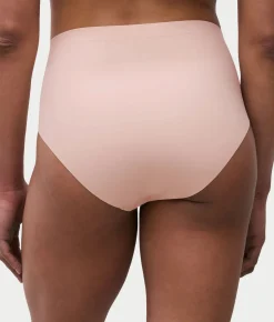 Defi Seamless Brief