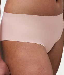 Defi Seamless Hipster