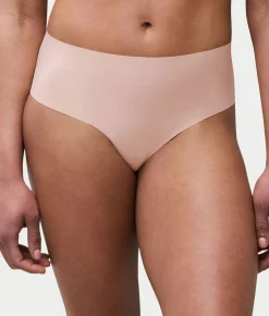 Defi Seamless Hipster