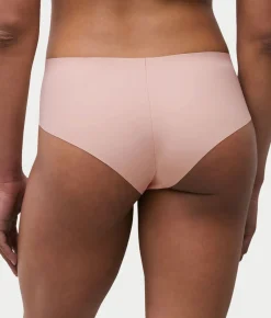 Defi Seamless Hipster