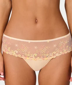 Delice Boyshort