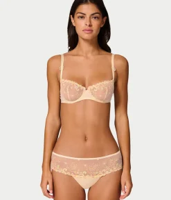 Delice Boyshort