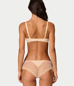 Delice Boyshort
