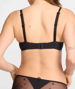 Delice Demi Bra