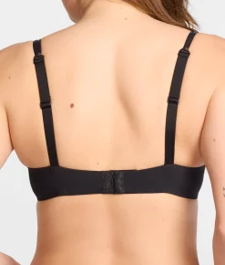 Delice Demi Bra