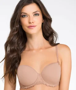 Delice T-Shirt Bra