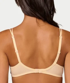 Delice T-Shirt Bra