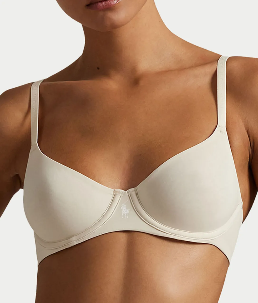 Demi Bra