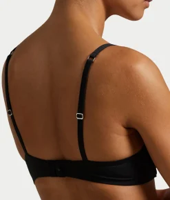 Demi Bra