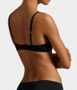 Demi Bra