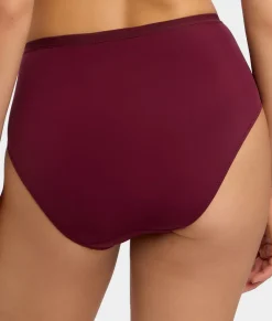 Demure Full Brief
