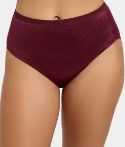 Demure Full Brief