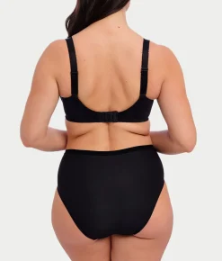 Demure Full Brief