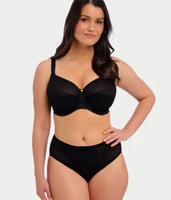 Demure Full Brief