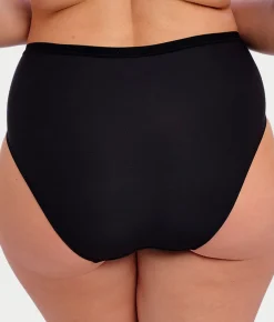 Demure Full Brief