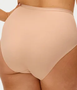 Demure Full Brief