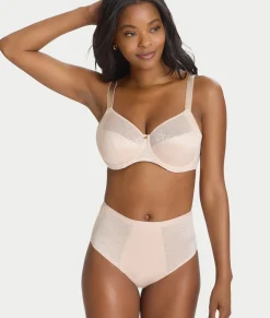 Demure Full Brief