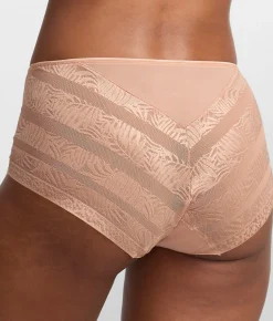 Devote Full Brief