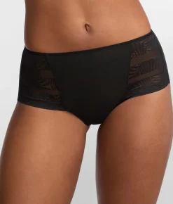 Devote Full Brief