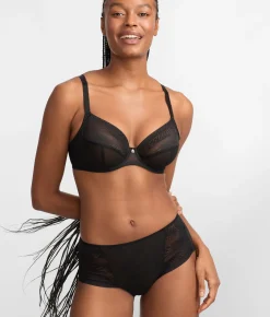 Devote Full Brief