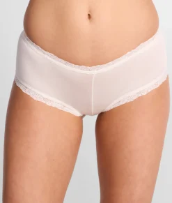 Dream Boyshort