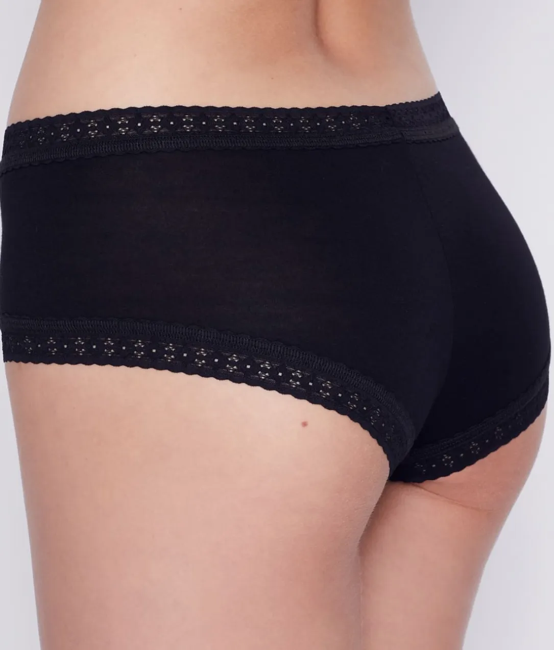 Dream Boyshort