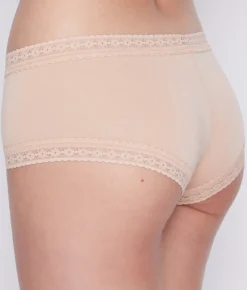 Dream Boyshort