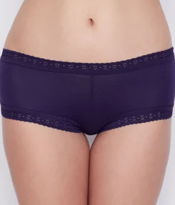Dream Boyshort