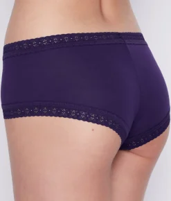Dream Boyshort