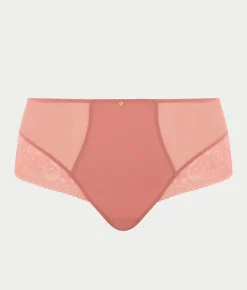 Dream Lacey Full Brief