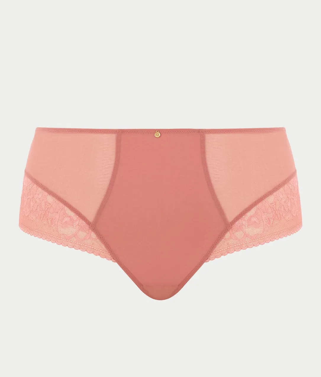 Dream Lacey Full Brief