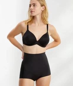 EasyLite Firm Control High-Waist Shaping Brief