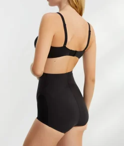 EasyLite Firm Control High-Waist Shaping Brief