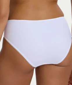 Easy Support Bikini