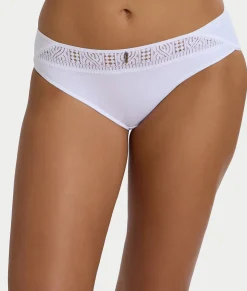 Easy Support Bikini