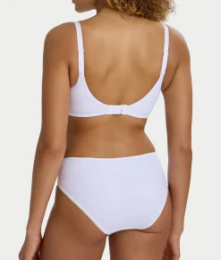 Easy Support Bikini