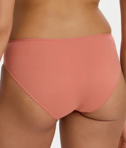 Easy Support Bikini
