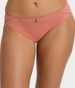 Easy Support Bikini