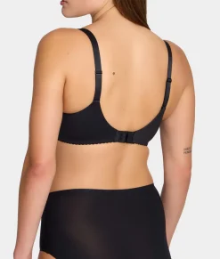 Easy Support Full Coverage Bra