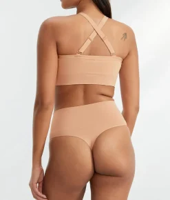 Ecocare Firm Control Thong