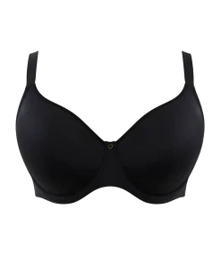 Elegance Smoothing Spacer T-Shirt Bra